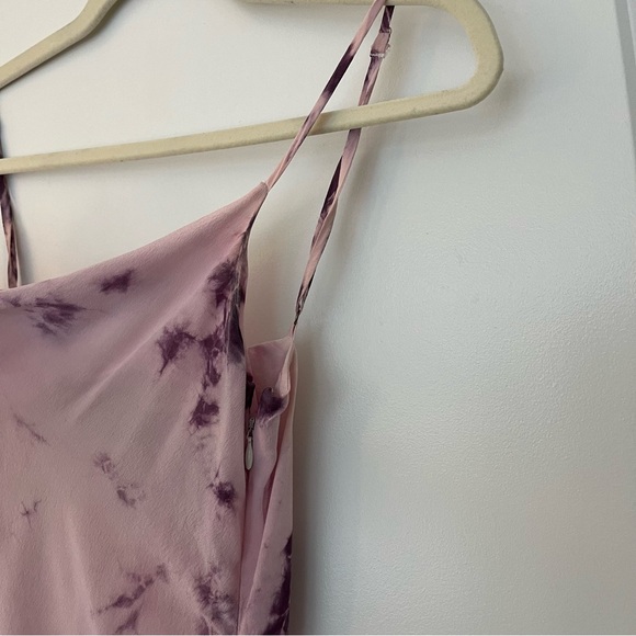 Realisation Par the Capulet Dress in Karma - Picture 6 of 6